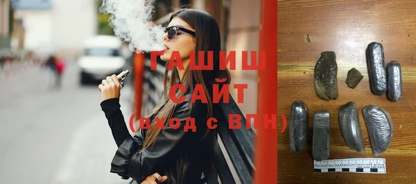 кокаин колумбия Нея