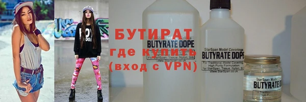 кокаин колумбия Нея
