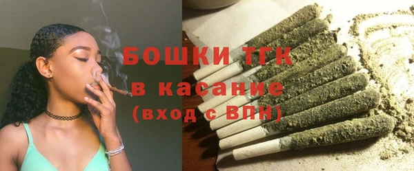 кокаин колумбия Нея