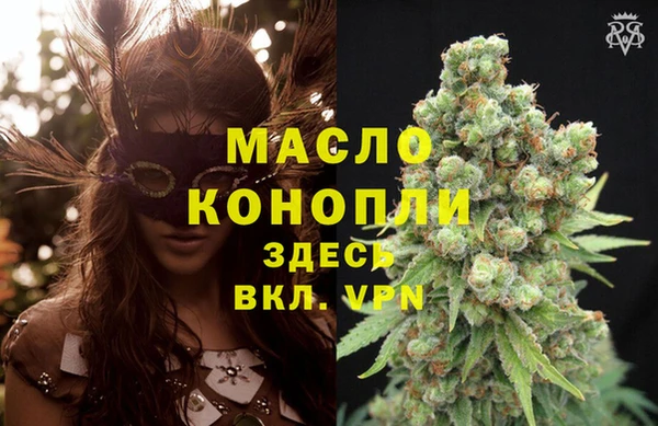 молекула духа Нефтегорск