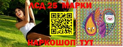 прущая мука Азнакаево