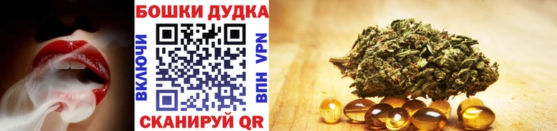 где можно купить ссылка на мегу tor Бошки Шишки Amnesia Кольчугино